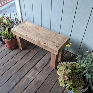 Claire added a photo of their purchase