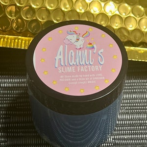Roldee added a photo of their purchase