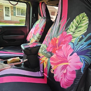 Sarah added a photo of their purchase