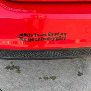McKenna added a photo of their purchase