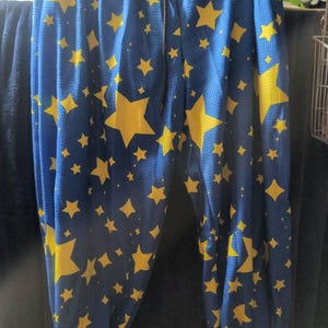 Kupujący z Etsy dodał(a) zdjęcie swoich zakupów