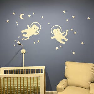 Arabella ha añadido una foto de su compra