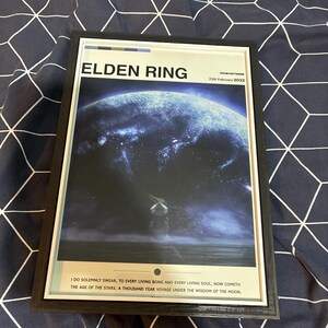 Leon added a photo of their purchase