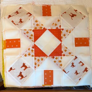 Mackenzie added a photo of their purchase