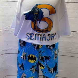 Salintha added a photo of their purchase