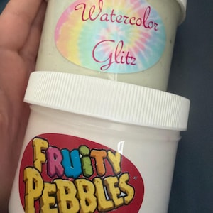 Madison heeft een foto van de aankoop toegevoegd