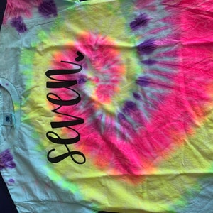 Morgan added a photo of their purchase