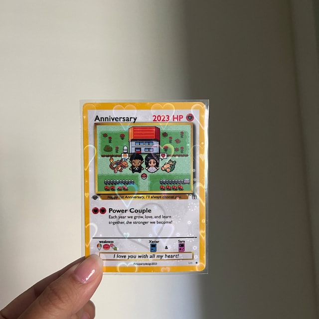 1st edition box of pokemon cards Pokemon TCG 10 Card Vintage WoTC Mystery Pack - Guaranteed 1st Edition -  English & Authentic