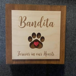 KrisB added a photo of their purchase