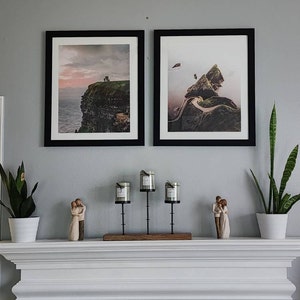 Kayil added a photo of their purchase