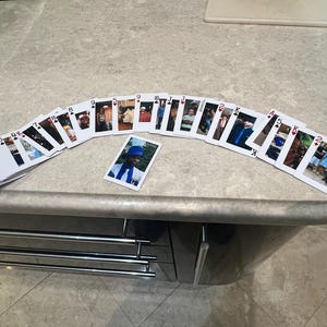 Ebony a ajouté une photo de son achat