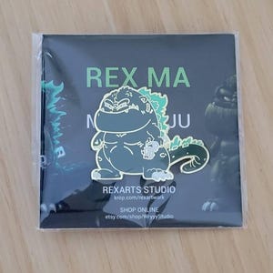 Kim ha añadido una foto de su compra