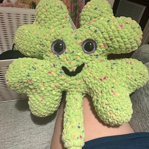 Mara added a photo of their purchase