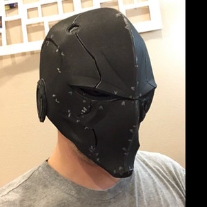 Jared added a photo of their purchase