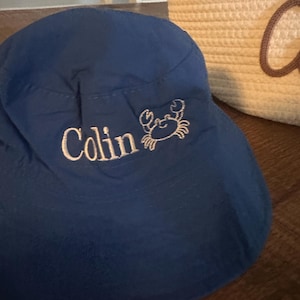 Amy added a photo of their purchase