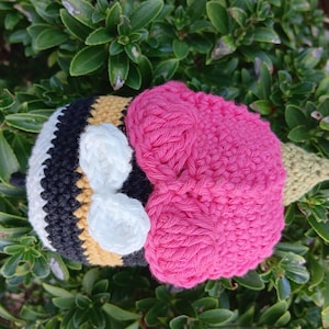 Meg added a photo of their purchase