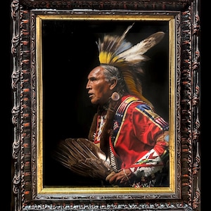 MattOKC added a photo of their purchase