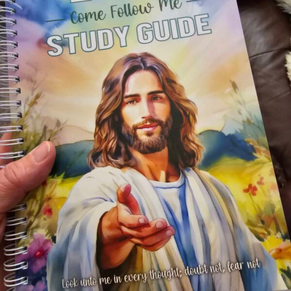 Physical Book 