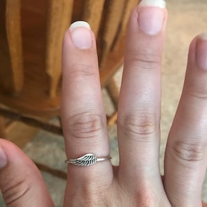 Ashley added a photo of their purchase