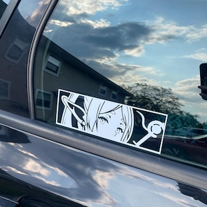 Kat added a photo of their purchase