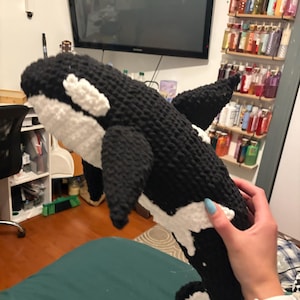 Mackenzie added a photo of their purchase
