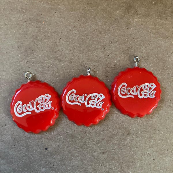 2pieces 130mmx90mmx50mm(height) Rectangle Clear Ps Box,transparent Ps ...