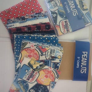 Kimberly added a photo of their purchase