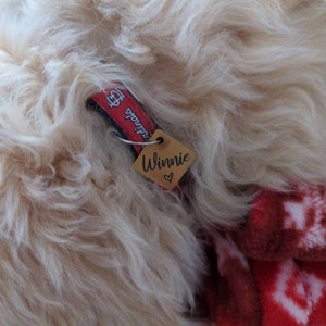 Kristin added a photo of their purchase