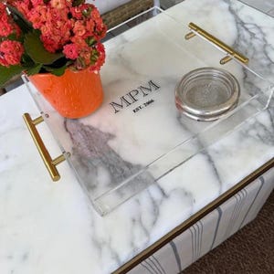 Michelle さんが購入した商品の写真を追加しました