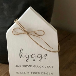 Beatrix added a photo of their purchase