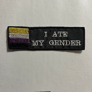 Son added a photo of their purchase