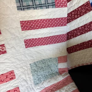 Jesse heeft een foto van zijn/haar aankoop toegevoegd