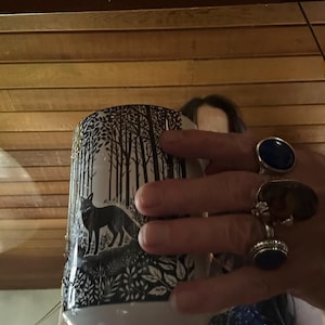 Julie さんが購入した商品の写真を追加しました