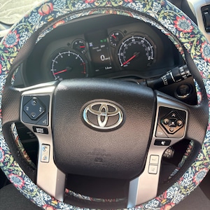 tiffany added a photo of their purchase