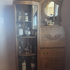Danette added a photo of their purchase