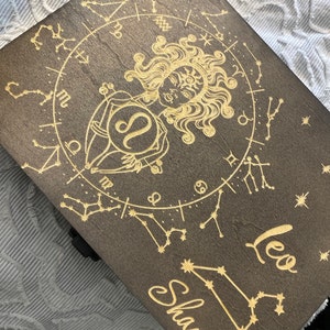 melinda added a photo of their purchase