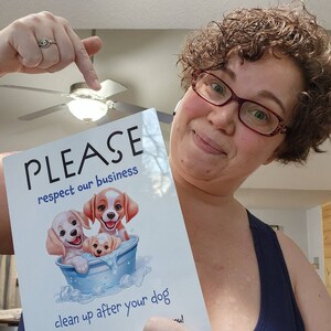 Shawna さんが購入した商品の写真を追加しました
