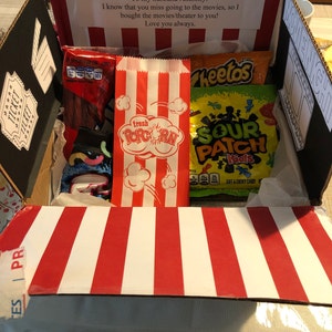 Julissa added a photo of their purchase