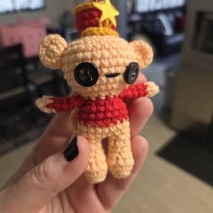 Katie added a photo of their purchase