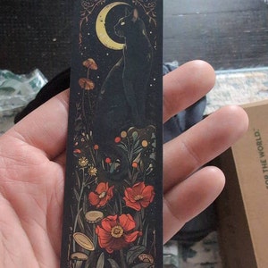 Kyle added a photo of their purchase