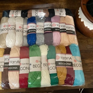 Comprador de Etsy ha añadido una foto de su compra