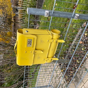 Sascha ha añadido una foto de su compra