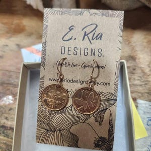 Bret added a photo of their purchase