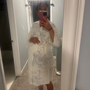 Chingy added a photo of their purchase