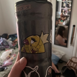 Haeley ha añadido una foto de su compra