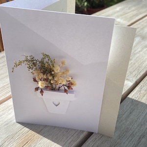 Anne-Sophie a ajouté une photo de son achat