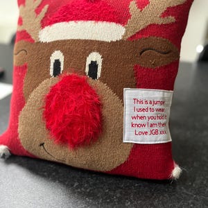 Lucie added a photo of their purchase