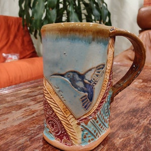 Emelia added a photo of their purchase