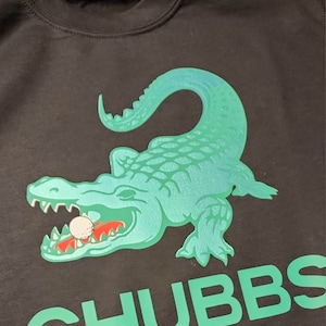 Hieu added a photo of their purchase