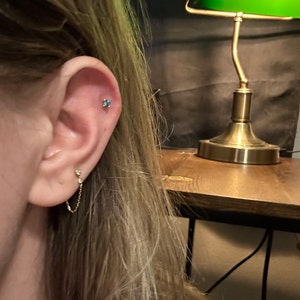 Aubrey added a photo of their purchase